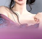 Car Mela Dark Gothic Lip Mud - 8 Colors - N04# Quagmire - 6.5g