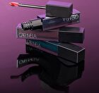 Car Mela Dark Gothic Lip Mud - 8 Colors - N06# Secluded Wood - 6.5g