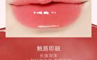 Car Mela Glossy Jelly Lip Palette - 2 Types - 07# Glossy White Moonlight - 12g