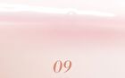 Car Mela Glossy Jelly Lip Palette - 2 Types - 07# Glossy White Moonlight - 12g