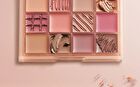 Car Mela Glossy Jelly Lip Palette - 2 Types - 07# Glossy White Moonlight - 12g