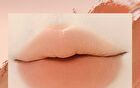 Car Mela Glossy Jelly Lip Palette - 2 Types - 07# Glossy White Moonlight - 12g