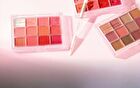 Car Mela Glossy Jelly Lip Palette - 2 Types - 07# Glossy White Moonlight - 12g