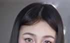 Car Mela Glossy Jelly Lip Palette - 2 Types - 07# Glossy White Moonlight - 12g