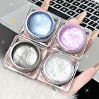 Shattered Diamond Hydrating Liquid Highlighter - 6 Colors - 06# Aurora Purple - 4g