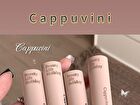 Moisture Silky Contouring Stick - 2 Shades - 01# Greyish Brown - 4.3g