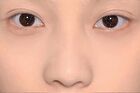 Moisture Silky Contouring Stick - 2 Shades - 01# Greyish Brown - 4.3g