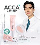 Cicatide Non Silicone Primer - 30g