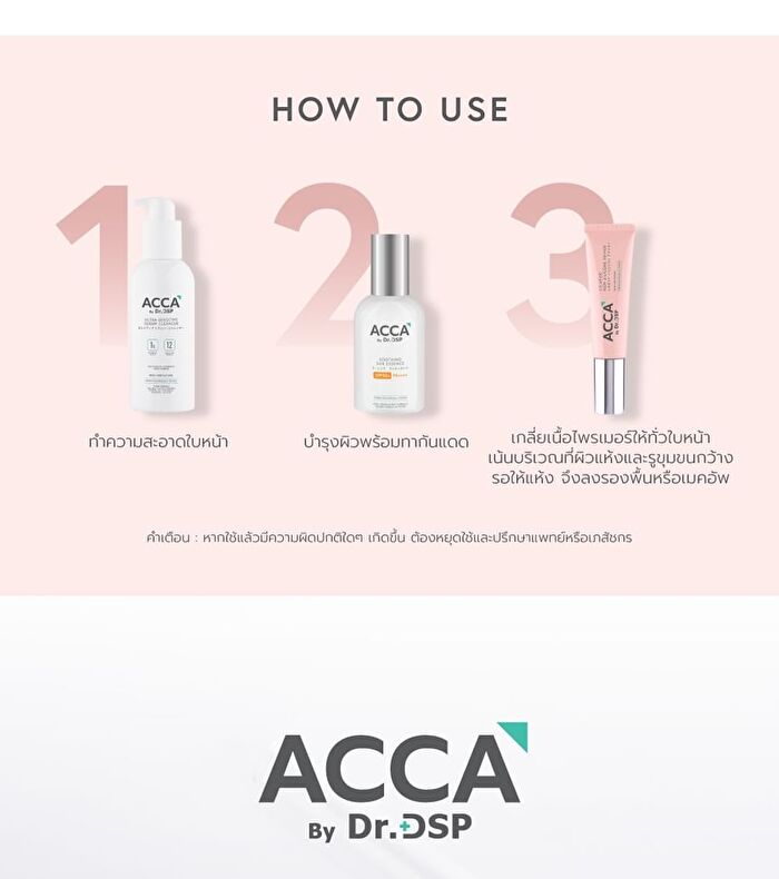 Cicatide Non Silicone Primer - 30g