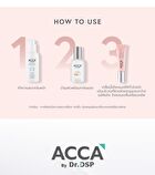 Cicatide Non Silicone Primer - 30g