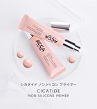 Cicatide Non Silicone Primer - 30g