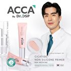 Cicatide Non Silicone Primer - 30g