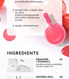 x Maeng Dot Pop Liquid Blush - 08 Hippie