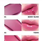 x Maeng Ink Lip Gloss - 03 Pinkcess