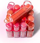 x Maeng Ink Lip Gloss - 06 Peach Tok