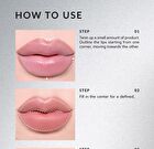x Maeng Smooth Blur Lip Liner - 01 Pink Velvet