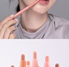 x Maeng Smooth Blur Lip Liner - 09 Thai Tea