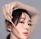 x Maeng Smooth Blur Lip Liner - 11 American Sister