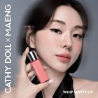 x Maeng Whip Matte Lip - 01 Sassy