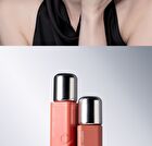x Maeng Whip Matte Lip - 04 Azuki