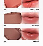 x Maeng Whip Matte Lip - 05 Onnie