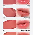 x Maeng Whip Matte Lip - 06 Autumn