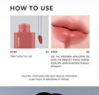 x Maeng Whip Matte Lip - 06 Autumn