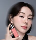 x Maeng Whip Matte Lip - 06 Autumn