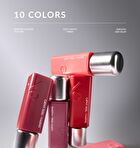 x Maeng Whip Matte Lip - 06 Autumn