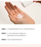 Phyto EX PDRN Micro Shot Powder Cleanser - 70g