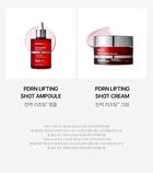 Phyto EX PDRN Micro Shot Powder Cleanser - 70g