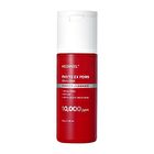 Phyto EX PDRN Micro Shot Powder Cleanser - 70g