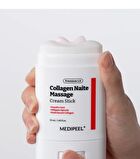 Premium Collagen Naite Massage Cream Stick - 55ml