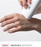 Premium Collagen Naite Massage Cream Stick - 55ml