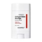 Premium Collagen Naite Massage Cream Stick - 55ml