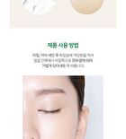 Hyaluron Shot Toner  - 2025 Version - 220ml