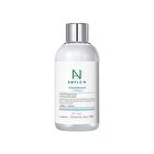 Hyaluron Shot Toner  - 2025 Version - 220ml