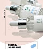 Hyaluron Shot Light Ampoule Jumbo - 2025 Version - 100ml
