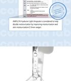 Hyaluron Shot Light Ampoule Jumbo - 2025 Version - 100ml
