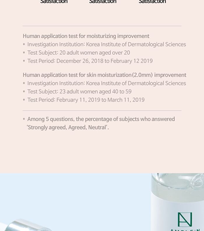 Hyaluron Shot Light Ampoule Jumbo - 2025 Version - 100ml