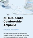 Hyaluron Shot Light Ampoule Jumbo - 2025 Version - 100ml