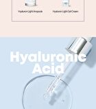 Hyaluron Shot Light Ampoule Jumbo - 2025 Version - 100ml
