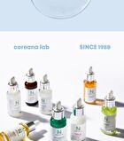 Hyaluron Shot Light Ampoule Jumbo - 2025 Version - 100ml