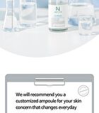 Hyaluron Shot Light Ampoule Jumbo - 2025 Version - 100ml