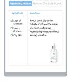 Hyaluron Shot Light Ampoule Jumbo - 2025 Version - 100ml