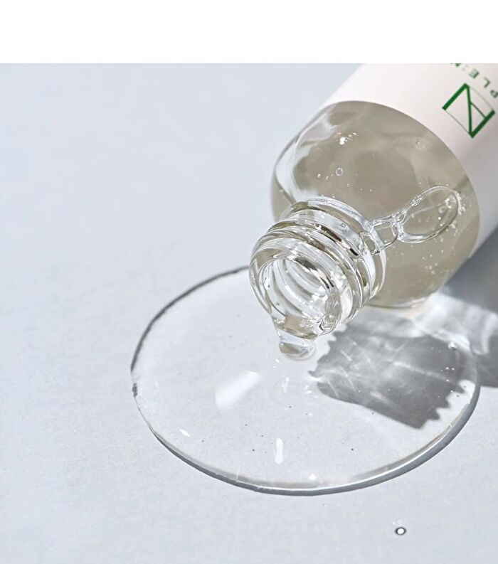 Hyaluron Shot Light Ampoule Jumbo - 2025 Version - 100ml