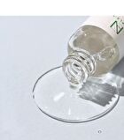 Hyaluron Shot Light Ampoule Jumbo - 2025 Version - 100ml