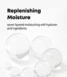 Hyaluron Shot Light Ampoule Jumbo - 2025 Version - 100ml