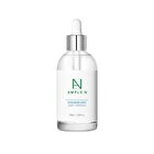 Hyaluron Shot Light Ampoule Jumbo - 2025 Version - 100ml