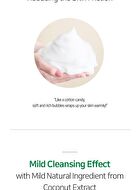 Hyalruon Shot Bubble Cleanser  - 2025 Version - 450ml